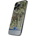 NFL Realtree Camo Dallas Cowboys iPhone 16 Pro Skin